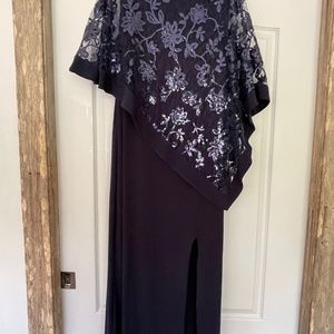 Mother of the Bride Dress